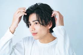 DUNHILL SIGNATURE COLLECTION MOROCCAN AMBER EDP SPRAY 100ML