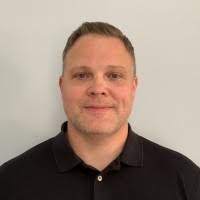 Judy Caldwell Email & Phone Number