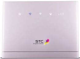 Enter the unlocking code generated with your imei from the huawei code calculator. 1 Insert An Unaccepted Sim Card In The Stc Saudi Arabia Huawei B310s 925 Router Unaccepted Means From A Different Network Than Th Router Wifi Router Huawei