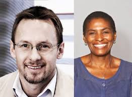 pete case • Tags •