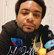 what type of wood is this?