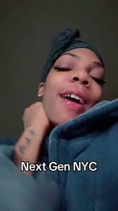 Who Are George's Parents? Discover the Mystery!