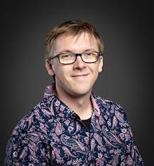 Faculty and Staff for Theatre and Dance