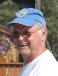 Thomas Otis Morris Obituary (2024)