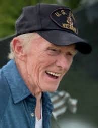 Mark Sams's Instagram, Twitter & Facebook