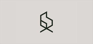 Use logodesign.net's logo maker to edit and download. 30 Furniture Logo Designs Ideas Examples Design Trends Premium Psd Vector Downloads