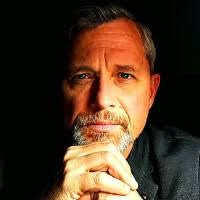 80+ "Mark Herr" profiles