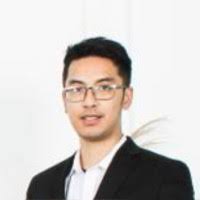 Andreas Christian Cramer