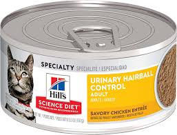 Hill's science diet dry cat food. Hills Science Diet Vs Royal Canin The Ultimutt Appraisal 2021