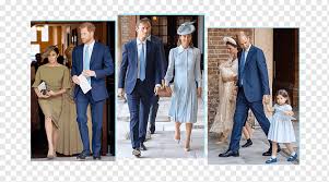 As for how the pair complement each other, neelam referred to the placing of a moon in your birth chart as to how much you connect with someone and found that: Hochzeit Von Prinz William Und Catherine Middleton Kapelle Koniglichen James Palast Britische Konigliche Familie Herzog Von Sussex Taufe Png Pngwing