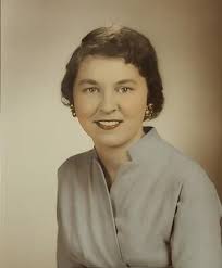 Glenda Melzer Obituary (1936