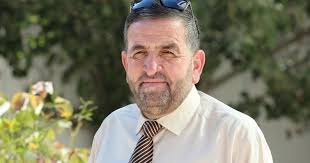 طالبت بتجريم سياسة اختطاف النواب التغيير والإصلاح تدين اختطاف النائب نزار رمضان التغيير والإصلاح تدين كتلة التغيير والإصلاح البرلمانية حملة الاعتقالات ا In 2020