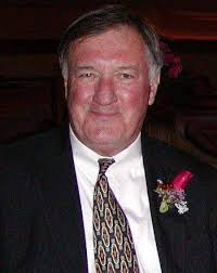 Robert Sodoma Obituary