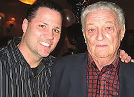 Health Insurers Seek Big Rate Increases