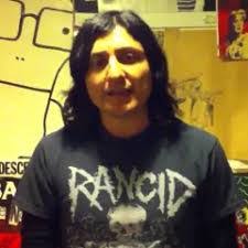 Edward Escoto's Instagram, Twitter & Facebook