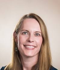 A Conversation with Women in Energy Leading the Way Into CCUS