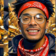 Music tracks, songs, playlists tagged KY