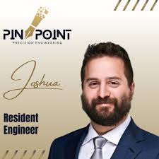 Michael Lacenere, P.E.