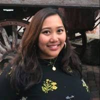 50+ "Mary Claudette" profiles