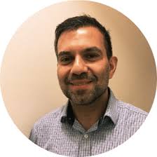 Social Media Webinar: Expert Panel Discusses Future Risks