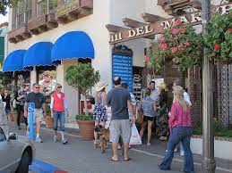Maybe you would like to learn more about one of these? San Clemente California Ripe For A Form Based Code In Lieu Of Geater Zoning Restrictions Gmf Architects House Plans Gmf Architects House Plans