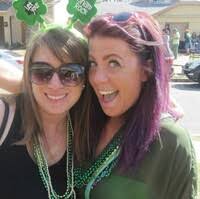 10+ "Holly Priest" profiles