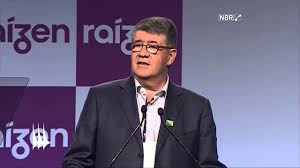 Marcelo martins — pé quente 09:38. Como Ometto Se Preparou Para Abrir Mao Do Controle Da Cosan Revista Rpanews