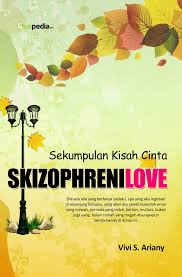 Bukan cinta yang salah is a popular web novel written by the author ayun_8947, covering romance, comedy, modern, romansa kontemporer genres. Linoadaily Blog