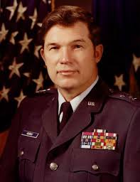 Richard Murray Obituary