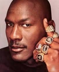 Happy birthday Jordan John!