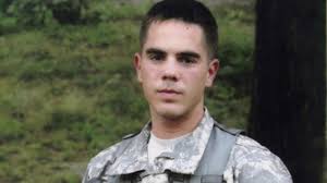 Cheers for Our Hero: Cory Cronin!