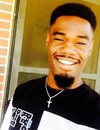 Obituary for Ja Keith T. Edwards