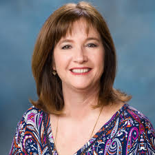 37803 LITTLE THORN LN, Magnolia, TX 77354