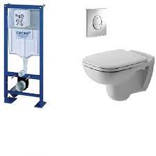 Installation guides thanks to our installation guides follow step by step instructions from our experts and easily install our faucets shower systems and wall hung toilet system. Mecanisme Wc Suspendu Grohe A Prix Mini