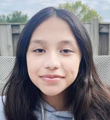 Design An Ad 2024 by Frederick News-Post