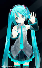 Foto anime keren untuk wallpaper 3d anime wallpapers wallpaper cave wallpaper anime keren un 14 wallpaper keren 3d hd anime ichigo bleach pictures anime bleach anime download top 13 apex terkeren 30 gambar anime keren 3d sasuke pin by aymen boukhari on naruto naruto. Anime 3d Android Wallpapers Wallpaper Cave