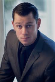 Bennett's War (2019)