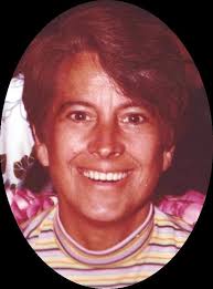 Linda Upton Obituary