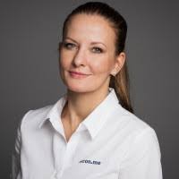 40+ Profile mit dem Suchbegriff „Gbur“