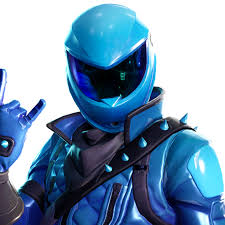 Fondo de pantalla cool mejores fondos de pantalla de videojuegos fondos de pantalla de juegos la hija del mariachi youtube imagenes. All Exclusive Fortnite Skins Wonder Glow Galaxy Ikonik Other Skins Fortnite Insider