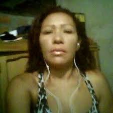 Mabel Rocha (mabelrocha201542)