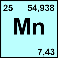 Formaldehyde (hcho) and ozone (o 3 ) are seriously hazardous materials to human health, especially in the indoor environment, and need to be inhibited. Manganese Dioxide Sand Filter Multilayer Filter Oxidation Oxidator Air Mixer Oxygen Dosing Ozonation Ozone Oxidation Potassium Permanganate Dosing Catalytic Demanganization Cir Hydrolit Mn Hydrogroup Hydro Elektrik Gmbh Rwt Gmbh