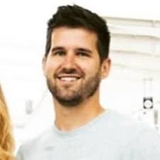 Kathy Rigg--Emails and Phone Numbers