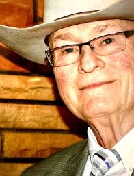 Mack Lee Carpenter Obituary