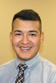 Leominster accounting firm changes name after promoting new partner