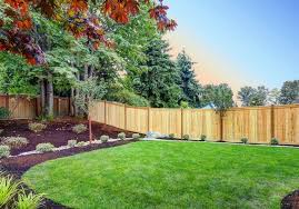 Some airy fairy garden designers are great at planting plans and aerial views, but not so good at the practical stuff. Planning Your Landscape Design For This Coming Spring Utah