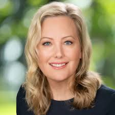 Dr. Teresa Etten, Obstetrics & Gynecology