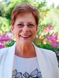 2016 annual report issue