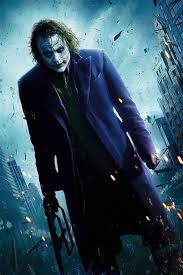 Joker Wallpaper For Jio Phone Joker Wallpapers Batman Joker Wallpaper Joker Hd Wallpaper