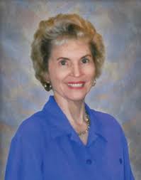 Nelda Lea Siroky Obituary